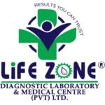 Life_zone_logo-768x739
